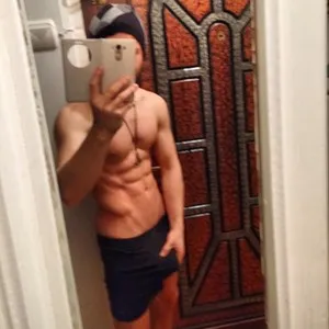 King_OF_Arabs from stripchat