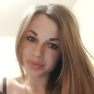 Vik_t0ria from stripchat