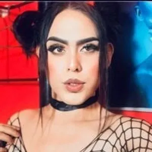 Perla_Cortez from stripchat