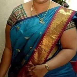 tamil-shakeela's profile picture