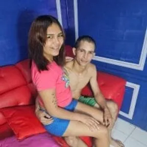 Dirty-Sex_ from stripchat