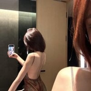 sleekcams.com Love-Anni livesex profile in corset cams