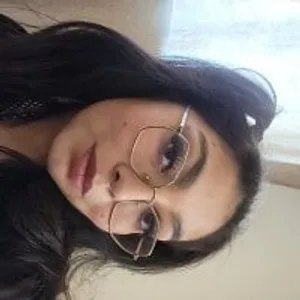 strawberryncream420 from stripchat