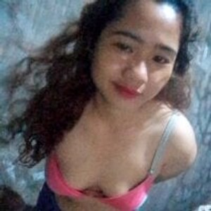 livesex.fan mistress_curly livesex profile in bignipples cams