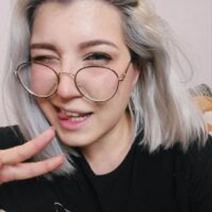 BlondeBeer's profile picture