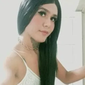 camila_sexytrans from stripchat
