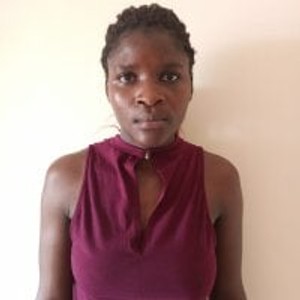 Sexy_Villagegal webcam profile - Kenyan