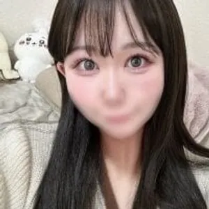 00-aoi-00 from stripchat
