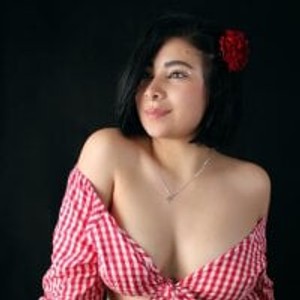 sexcityguide.com MiaBlair_mml livesex profile in ass cams