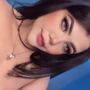 elivecams.com Harmonybabe_ livesex profile in ts cams