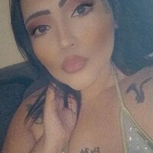 Thickemstha1's profile picture