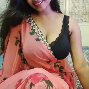 apkipari from stripchat