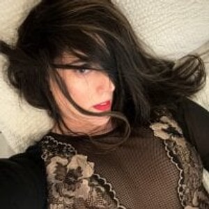 LenaJane23's profile picture