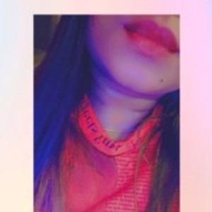 anaisha_1998's profile picture