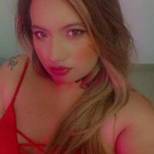 lilith_eve28's profile picture