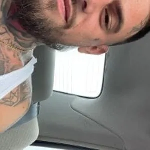 HiMMY30 from stripchat