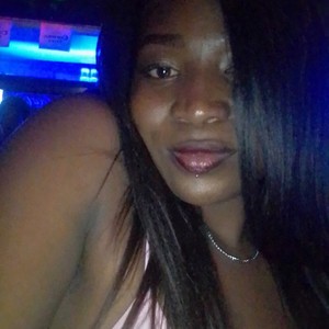 Luckyass254 webcam profile - Kenyan