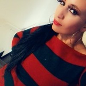 Pamellax_'s profile picture