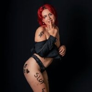 stripchat Naty_slavedoll webcam profile pic via livesex.fan