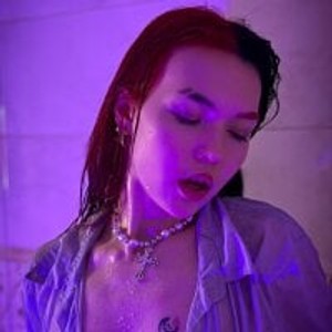 Cam girl LilithLustBaby