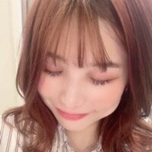 ManaMi-maru webcam profile - Japanese