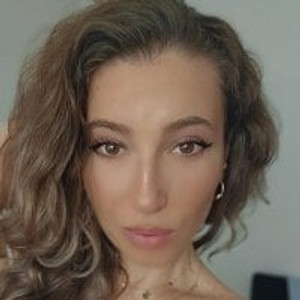 sleekcams.com Darya_Baby livesex profile in pov cams