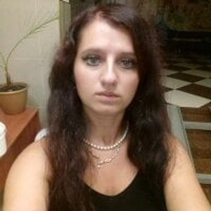 rapunsel_ais's profile picture