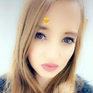 EvieRoseex's profile picture