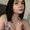 Vivian_Nocha_Shy from stripchat