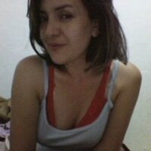 stripchat princessbella93 webcam profile pic via livesex.fan