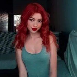 KatyCurve from stripchat