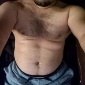 JohnnyDoe051 from stripchat