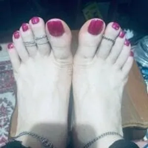 feetqueens from stripchat
