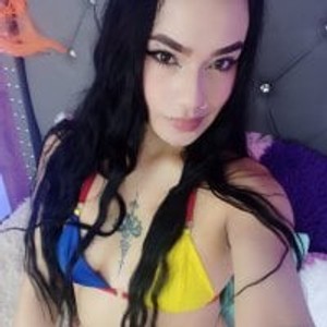 evelynrose1_