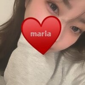 Super_maria_jp's profile picture