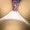 shaved_21 from stripchat
