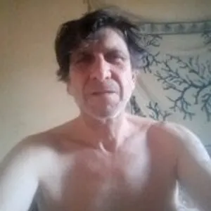 felice66 from stripchat