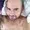 yourhairybigdick from stripchat