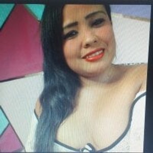 TamaraJanes's profile picture