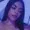 ivonne_kelly from stripchat