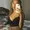 casandra707rs from stripchat