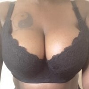 Sexy_ella2's profile picture