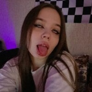 coupleslivesex.com effiemint livesex profile in bigass cams