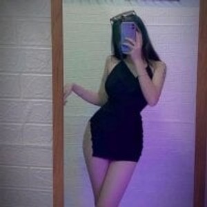 livesex.fan 0_lily193 livesex profile in goth cams