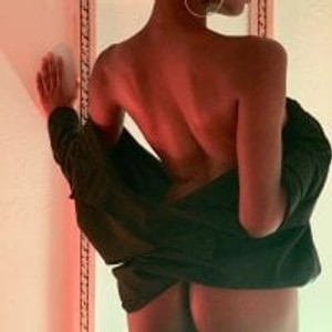 livesexr.com daliza_shakurr livesex profile in real cams