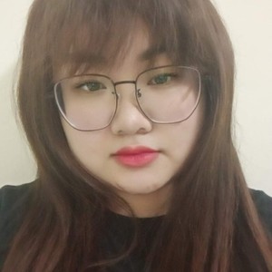 nuocmami's profile picture