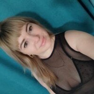 pornos.live Amanda_Di livesex profile in lovense cams