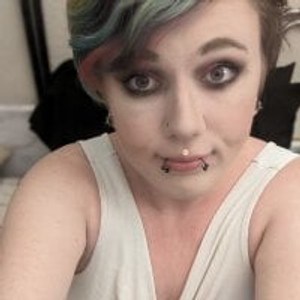 IclynWynter's profile picture