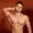 Jhon_Asher from stripchat