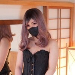 yayoi-tachibana webcam profile - Japanese